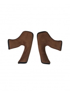 VEGA CARRILLERAS (22.06) TALLA L