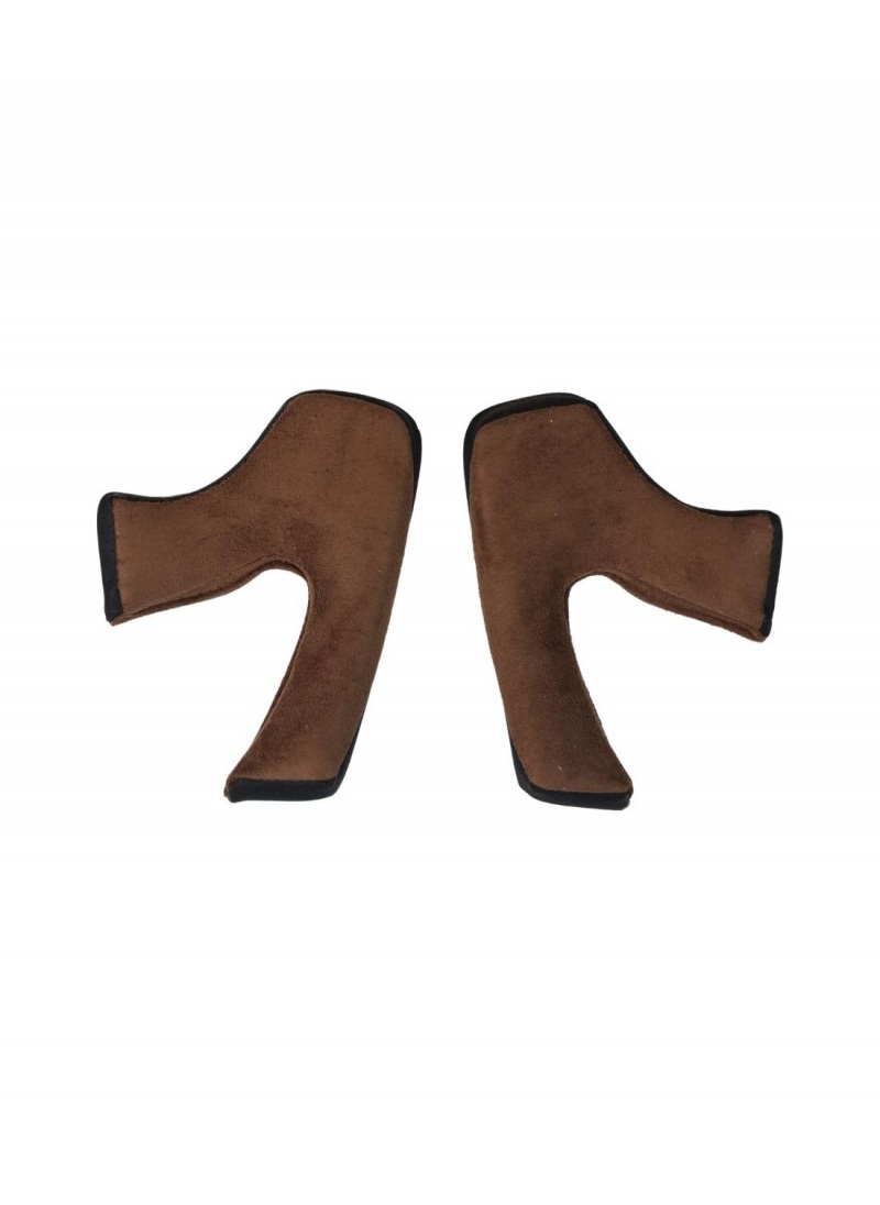 VEGA CARRILLERAS (22.06) TALLA L