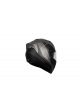 Casque fullface Origine Strada Linestyle Titanium E2206
