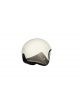 Casco Jet Origine Spirit Explorer Cream