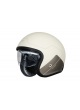 Casco Jet Origine Spirit Explorer Cream
