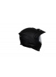 Casco Modular Origine Adventure Black Matt E2206