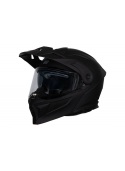 Origine Adventure Black Matt E2206